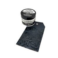 *Tim Holtz - Distress Texture Paste - Twinkle