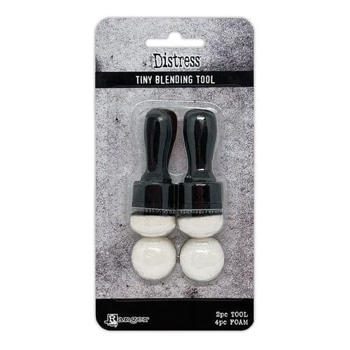 *Tim Holtz - Distress Tiny Blending Tool