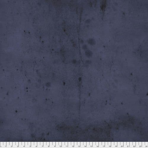 *Tim Holtz - Eclectic Elements - Provisions 2 Collection - Indigo
