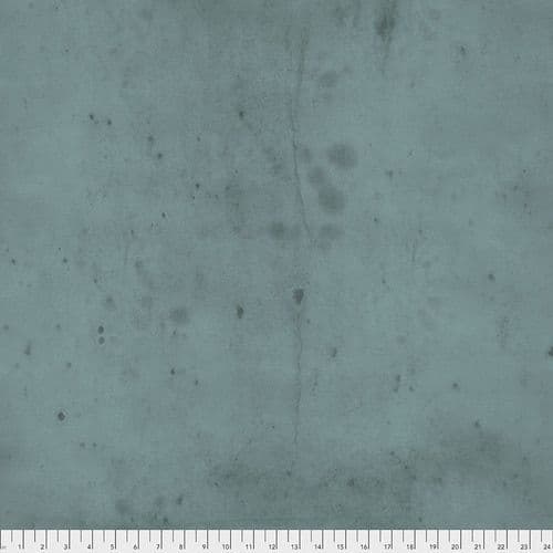 *Tim Holtz - Eclectic Elements - Provisions 2 Collection - Patina