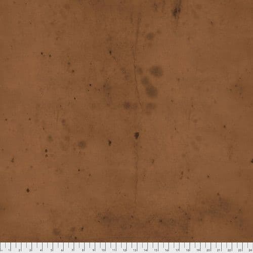 *Tim Holtz - Eclectic Elements - Provisions 2 Collection - Sienna