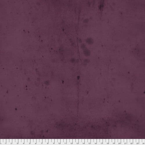 *Tim Holtz - Eclectic Elements - Provisions 2 Collection - Vineyard