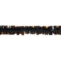 *Tim Holtz - idea-ology - Halloween - Fringe