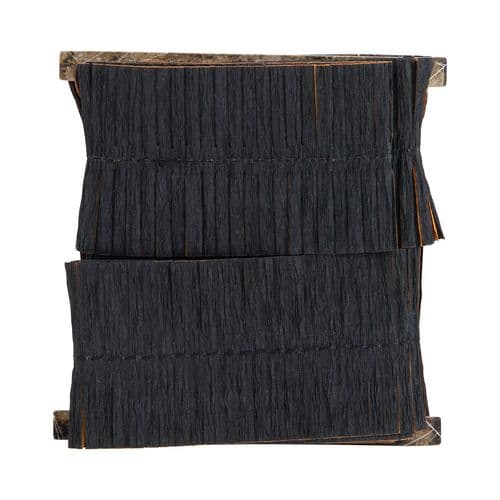 *Tim Holtz - idea-ology - Halloween - Fringe