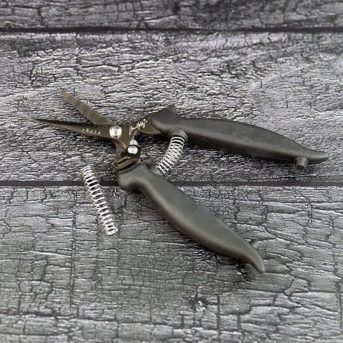 *Tim Holtz - Tonic - Mini Recoil Snips