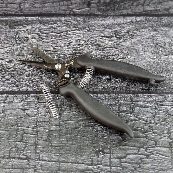 *Tim Holtz - Tonic - Mini Recoil Snips