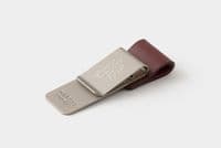 **TRAVELER'S COMPANY - LOVE & TRIP - PEN HOLDER