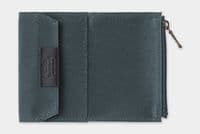 **TRAVELERS COMPANY - 20th Anniversary Card Sized Set - BLACK - Restocks Due late Summer