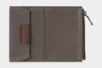 **TRAVELERS COMPANY - 20th Anniversary Card Sized Set - BROWN - Restocks Due late Summer