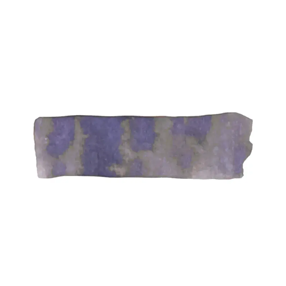 TroubleMaker Inks - Shading Ink 60ml - Golden Orchid