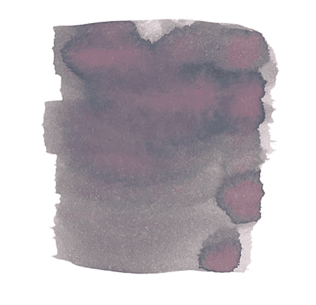 *TroubleMaker Inks - Shading Ink 60ml - Moon River