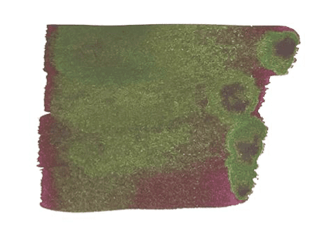 *TroubleMaker Inks - Sheening Ink 60ml - Nenita