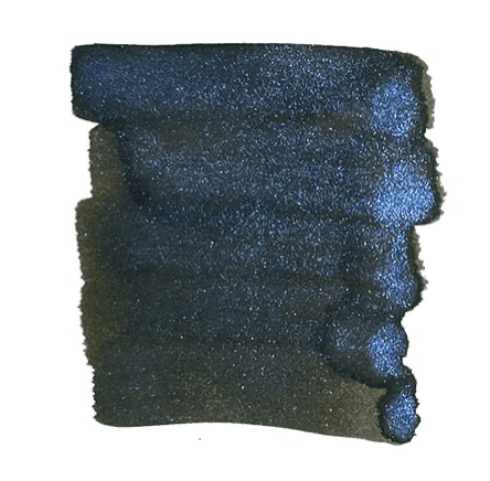 *TroubleMaker Inks - Shimmer Ink 60ml - Butterfly Dreams