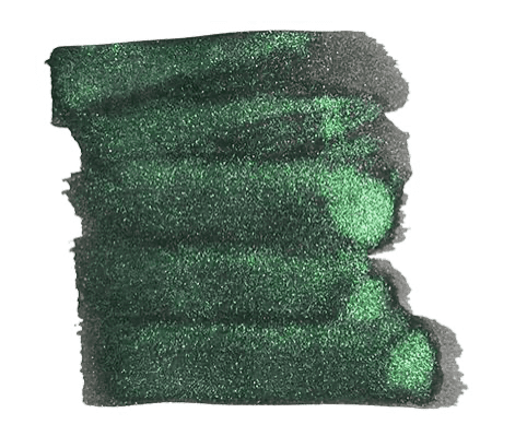 *TroubleMaker Inks - Shimmer Ink 60ml - Polar Lights