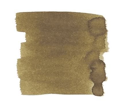 *TroubleMaker Inks - Standard Ink 60ml - Tuslob Buna