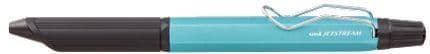 *Uni - Jetstream Edge 3 - 0.28mm - Turquoise