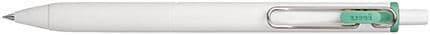 *Uni - Uni One 0.38mm - Picnic Colours - Mizuumi/Lake