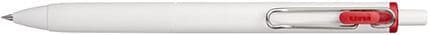 *Uni - Uni One 0.50mm - 5th Anniversary Colours - Baked Apple