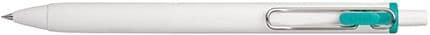 *Uni - Uni One 0.50mm - 5th Anniversary Colours - Ramune