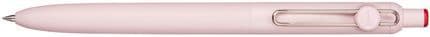 *Uni - Zento - Basic Model 0.7mm - Red