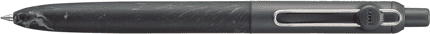 **Uni - Zento - Standard Model 0.5mm - Limited Texture Edition - Blur