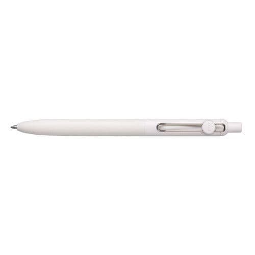 *Uni - Zento - Standard Model 0.7mm - Linen