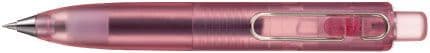 **Uniball - Uni One P - 0.38mm - Jelly Flavour - Raspberry