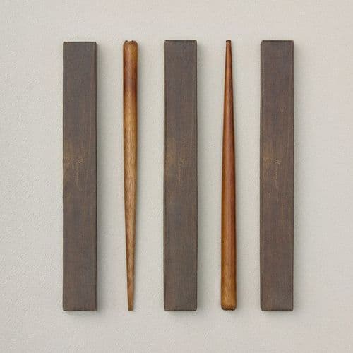 *Wearingeul - Tools - Wooden Nib Holder