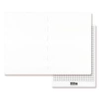 *Yamamoto Paper - Canopus Note - A5