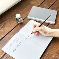 *Yamamoto Paper - Canopus Note - A5