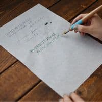*Yamamoto Paper - MVP Onion Skin - 35gsm - A4 - 50 Sheets