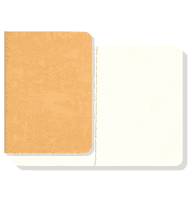*Yamamoto Paper - Ro-Biki-Note - Texture Series - Tonoko