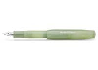 21-28th April - Kaweco - DIY-Glow Sport - Event