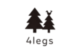 4Legs
