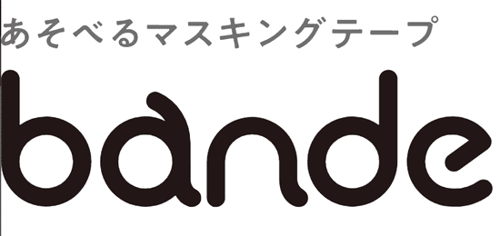 Bande