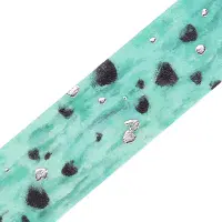 BGM - Washi Tape - Ice Cream Love - Choco Mint