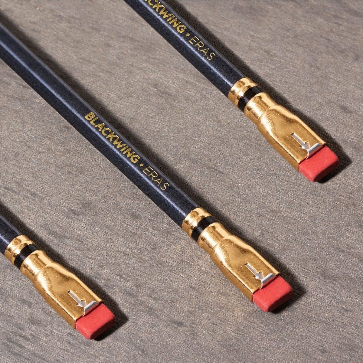 【限定品】Blackwing Eras (2022 Edition) 12本入り Blackwing Eras 2022 - 12 Pack | Blackwing602.com