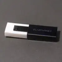 Blackwing - Handheld Eraser & Holder