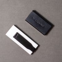 Blackwing - Handheld Eraser & Holder