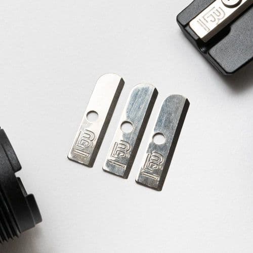 BLACKWING ONE-STEP SHARPENER REPLACEMENT BLADES