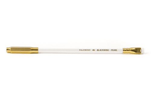 BLACKWING POINTGUARD - GOLD