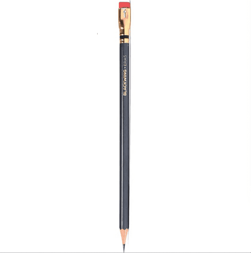 CC-Blackwing Single Pencil -  Blackwing Era's - 2022