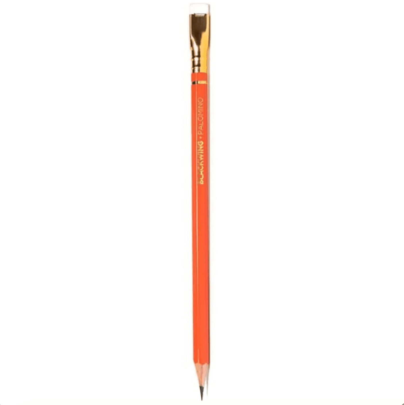BLACKWING ERAS PALOMINO ORANGE 【公式通販】