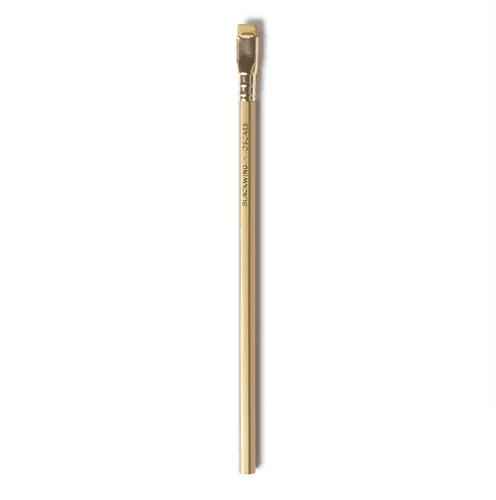 CC-Blackwing Single Pencil -  Oscars