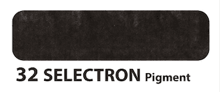 Colorverse Fountain Pen Ink - Mini Collection 5mil - 32 Selection Pigment