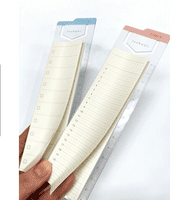 Daigo - Isshoni Index labels - Long - Daily