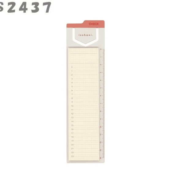 Daigo - Isshoni Index labels - Long - Daily