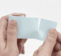 Daigo - Isshoni - Sticky Note Roll - Don't Forget RD