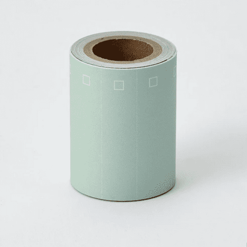 Daigo - Isshoni - Sticky Note Roll - To Do BL