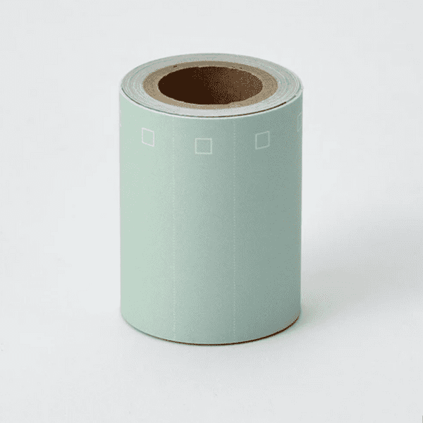 Daigo - Isshoni - Sticky Note Roll - To Do BL